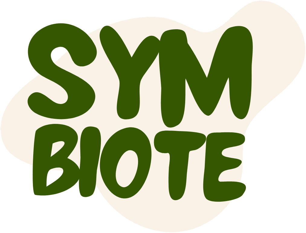 SYMBIOTE